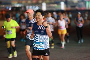 BIB: 
                            <button type="button" onclick="openModal(24068698)" class="btn btn-primary btn-sm float-right btn-popup" data-toggle="modal" data-target=".modal-high-quality">
                        <i class="fas fa-shopping-cart"></i> Add to Cart
                    </button>
                                            <button type="button" onclick="isThisMe(24068698, true)" class="btn btn-success btn-sm float-right btn-popup btn-isme hidden" data-toggle="tooltip" data-placement="bottom" title="นี่คือรูปของคุณใช่ไหม คลิกที่นี่เพื่อเอาเข้าอัลบั้ม">
                        <i class="fas fa-plus"></i> Add to album
                    </button>
                    <button type="button" onclick="isThisMe(24068698, false)" class="btn btn-warning btn-sm float-right btn-popup btn-isnotme hidden">
                        <i class="fas fa-ban"></i> Remove from album
                    </button>